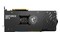 Karta graficzna MSI RTX 3070 Gaming Z TRIO 8GB GDDR6