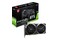 Karta graficzna MSI RTX 3060 Ti V1 Ventus 2X OC 8GB GDDR6