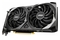 Karta graficzna MSI RTX 3060 Ti V1 Ventus 2X OC 8GB GDDR6