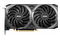 Karta graficzna MSI RTX 3060 Ti V1 Ventus 2X OC 8GB GDDR6