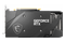 Karta graficzna MSI RTX 3060 Ti V1 Ventus 2X OC 8GB GDDR6