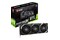 Karta graficzna MSI RTX 3090 Ventus 3X OC 24GB GDDR6X