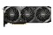 Karta graficzna MSI RTX 3090 Ventus 3X OC 24GB GDDR6X