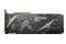 Karta graficzna MSI RTX 3090 Ventus 3X OC 24GB GDDR6X