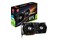 Karta graficzna MSI RTX 3060 Gaming X 12GB GDDR6