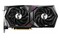 Karta graficzna MSI RTX 3060 Gaming X 12GB GDDR6