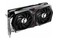 Karta graficzna MSI RTX 3060 Gaming X 12GB GDDR6