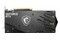 Karta graficzna MSI RTX 3060 Gaming X 12GB GDDR6