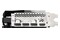 Karta graficzna MSI RTX 3060 Gaming X 12GB GDDR6