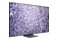 Telewizor Samsung QE65QN800CTXXH 65" 8K Ultra HD QE65QN800CT