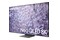 Telewizor Samsung QE65QN800CTXXH 65" 8K Ultra HD QE65QN800CT