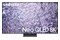 Telewizor Samsung QE65QN800CTXXH 65" 8K Ultra HD QE65QN800CT
