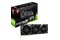 Karta graficzna MSI RTX 3080 Ti Ventus 3X 12GB GDDR6X