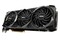 Karta graficzna MSI RTX 3080 Ti Ventus 3X 12GB GDDR6X