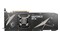 Karta graficzna MSI RTX 3080 Ti Ventus 3X 12GB GDDR6X