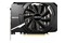 Karta graficzna MSI RTX 3060 Aero ITX OC 12GB GDDR6