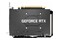 Karta graficzna MSI RTX 3060 Aero ITX OC 12GB GDDR6
