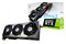 Karta graficzna MSI RTX 3090 SUPER Suprim X 24GB GDDR6X