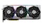 Karta graficzna MSI RTX 3090 SUPER Suprim X 24GB GDDR6X