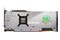 Karta graficzna MSI RTX 3090 SUPER Suprim X 24GB GDDR6X