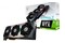 Karta graficzna MSI RTX 3070 Ti SUPER Suprim X 8GB GDDR6X
