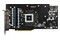 Karta graficzna MSI RTX 3070 Ti SUPER Suprim X 8GB GDDR6X