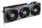 Karta graficzna MSI RTX 3070 Ti SUPER Suprim X 8GB GDDR6X