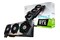 Karta graficzna MSI RTX 3070 SUPER Suprim X 8GB GDDR6