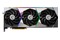 Karta graficzna MSI RTX 3070 SUPER Suprim X 8GB GDDR6