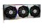 Karta graficzna MSI RTX 3070 SUPER Suprim X 8GB GDDR6