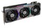 Karta graficzna MSI RTX 3070 SUPER Suprim X 8GB GDDR6