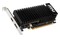 Karta graficzna MSI GT 1030 Low Profile OC 2GB GDDR4