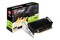 Karta graficzna MSI GT 1030 Low Profile OC 2GB GDDR4