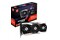 Karta graficzna MSI RX 6800 XT Gaming X TRIO 16GB GDDR6