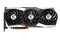Karta graficzna MSI RX 6800 XT Gaming X TRIO 16GB GDDR6