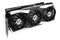 Karta graficzna MSI RX 6800 XT Gaming X TRIO 16GB GDDR6