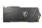 Karta graficzna MSI RX 6800 XT Gaming X TRIO 16GB GDDR6