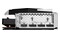 Karta graficzna MSI RX 6800 XT Gaming X TRIO 16GB GDDR6