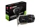 Karta graficzna MSI GTX 1660 Ti Armor OC 6GB GDDR6