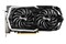 Karta graficzna MSI GTX 1660 Ti Armor OC 6GB GDDR6