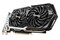 Karta graficzna MSI GTX 1660 Ti Armor OC 6GB GDDR6
