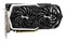 Karta graficzna MSI GTX 1660 Ti Armor OC 6GB GDDR6