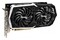 Karta graficzna MSI GTX 1660 Ti Armor OC 6GB GDDR6