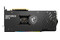 Karta graficzna MSI RTX 3060 Gaming Z TRIO 12GB GDDR6