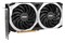 Karta graficzna MSI RX 6600 Mech 2X 8GB GDDR6