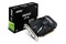 Karta graficzna MSI GTX 1050 Ti Aero ITX OC V1 4GB GDDR5
