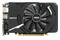 Karta graficzna MSI GTX 1050 Ti Aero ITX OC V1 4GB GDDR5