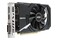 Karta graficzna MSI GTX 1050 Ti Aero ITX OC V1 4GB GDDR5