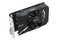 Karta graficzna MSI GTX 1050 Ti Aero ITX OC V1 4GB GDDR5