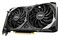 Karta graficzna MSI RTX 3060 Ti V1 Ventus 2X 8GB GDDR6